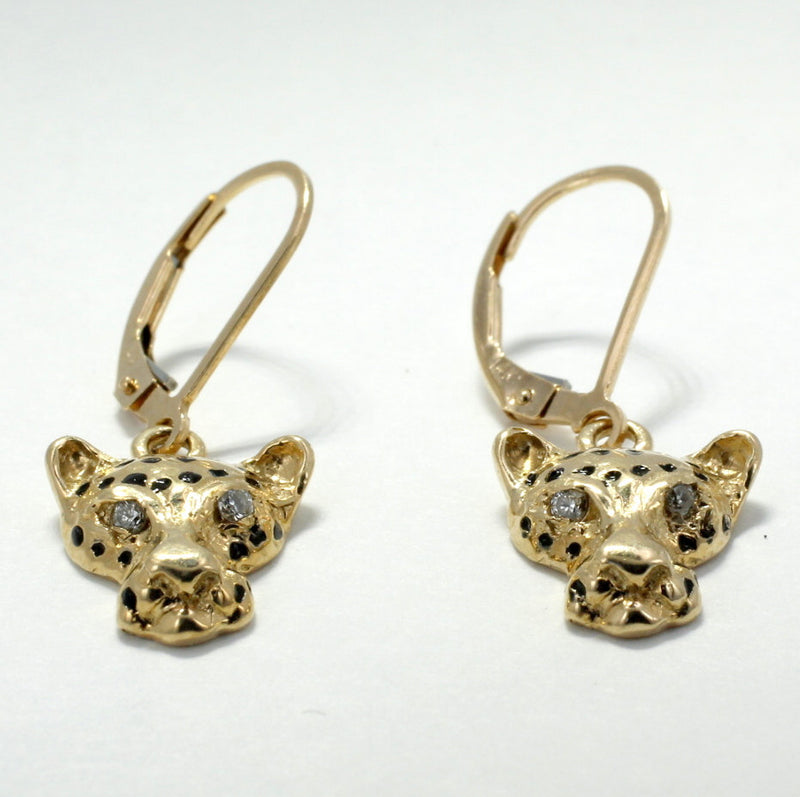 Agrijewelry has coton boll jewelry for the cotton farmer's wife