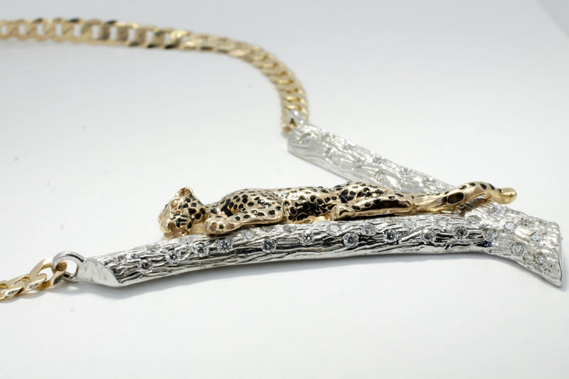 Agrijewelry has coton boll jewelry for the cotton farmer's wife