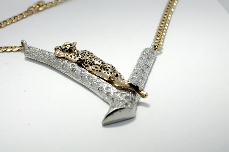 Agrijewelry has coton boll jewelry for the cotton farmer's wife