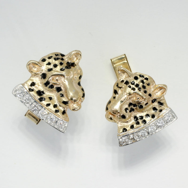 Agrijewelry has coton boll jewelry for the cotton farmer's wife