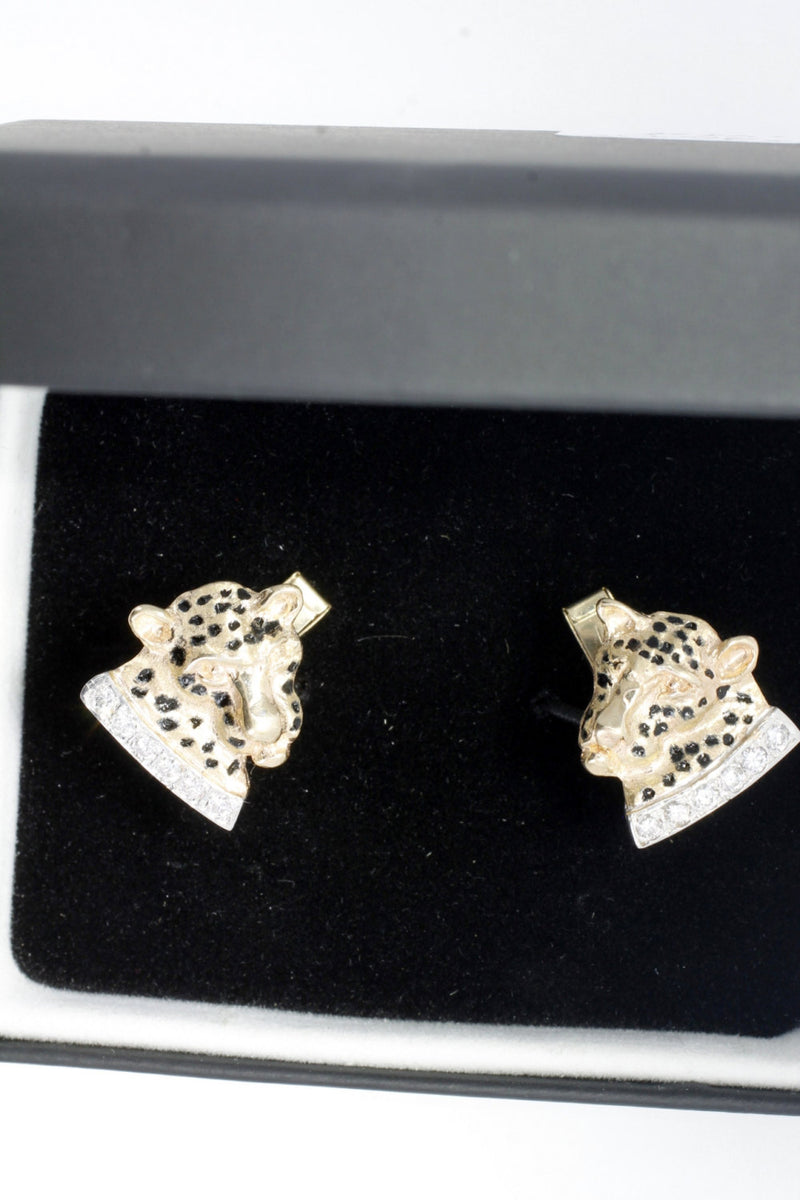 Agrijewelry has coton boll jewelry for the cotton farmer's wife