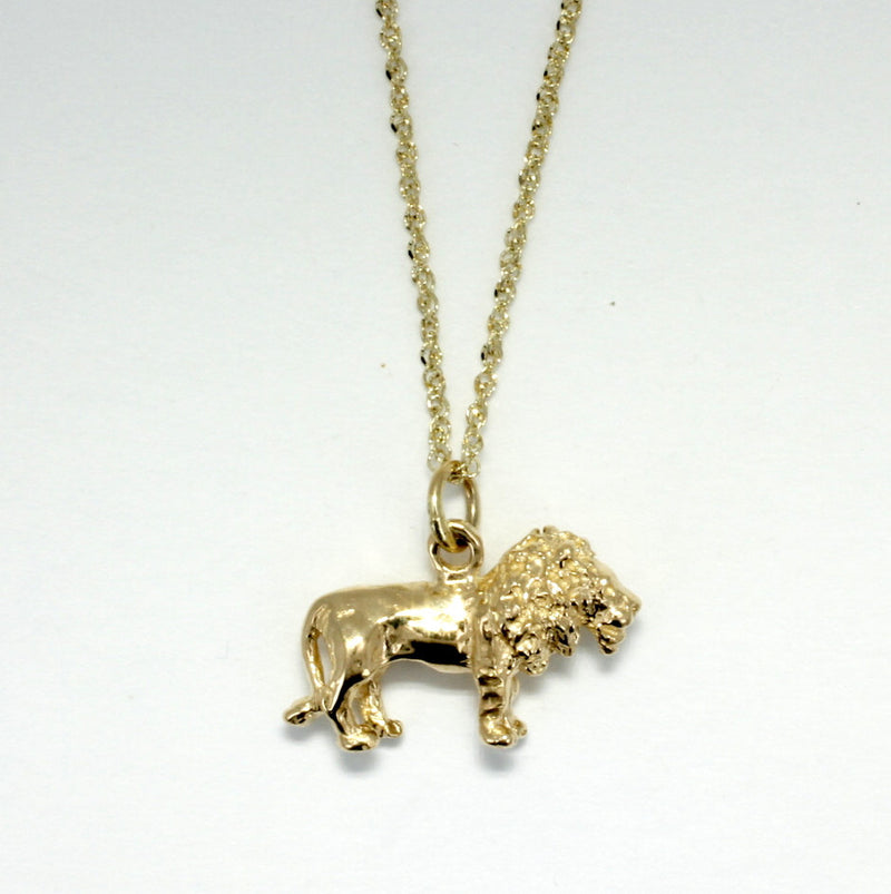 Agrijewelry has coton boll jewelry for the cotton farmer's wife
