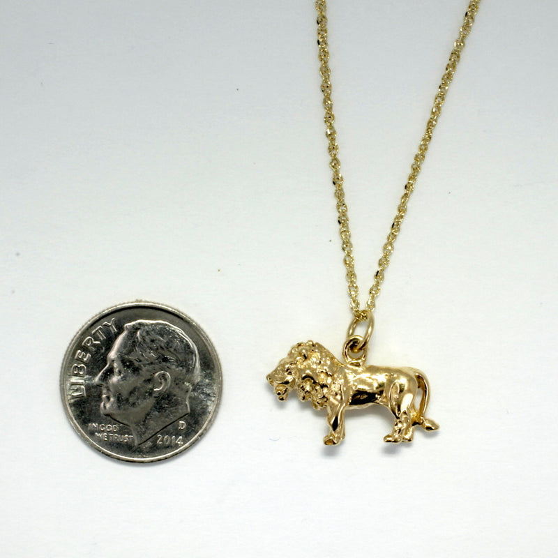 Agrijewelry has coton boll jewelry for the cotton farmer's wife