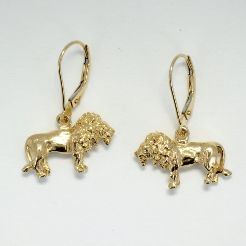 Agrijewelry has coton boll jewelry for the cotton farmer's wife