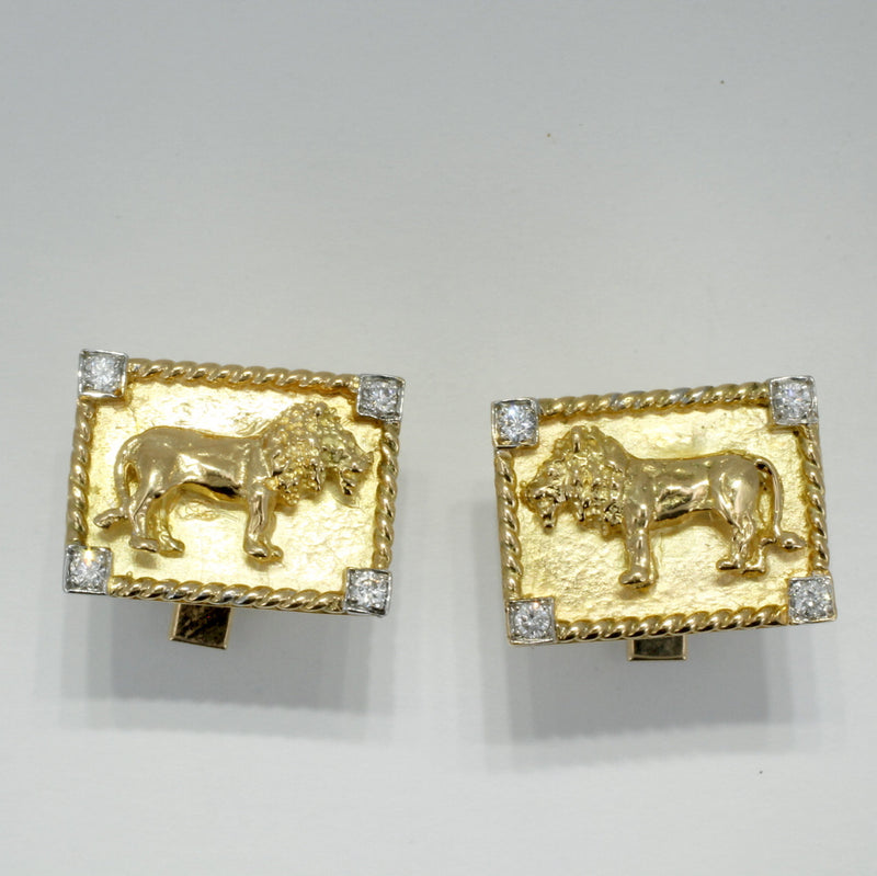 Agrijewelry has coton boll jewelry for the cotton farmer's wife