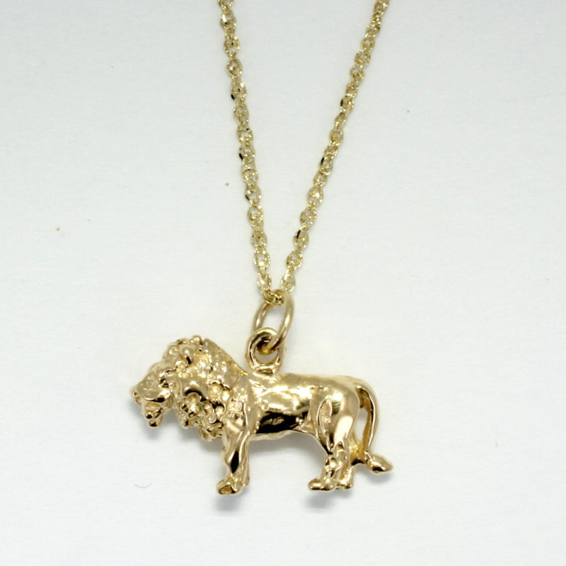 Agrijewelry has coton boll jewelry for the cotton farmer's wife
