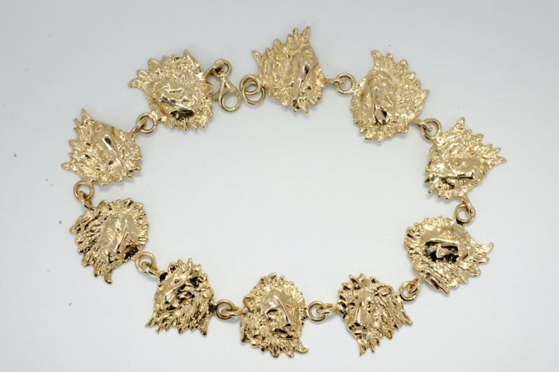 Agrijewelry has coton boll jewelry for the cotton farmer's wife