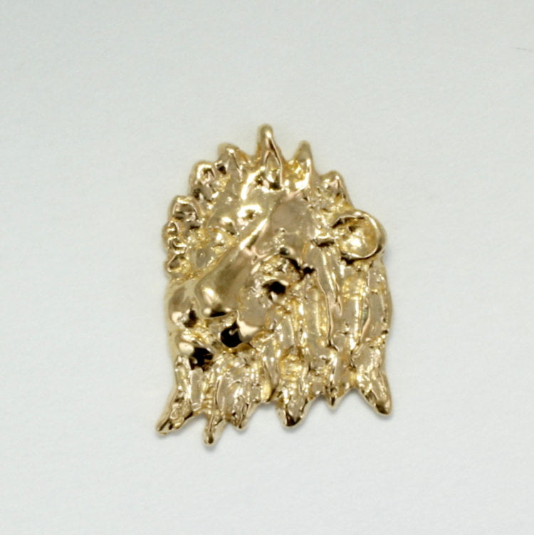 Agrijewelry has coton boll jewelry for the cotton farmer's wife