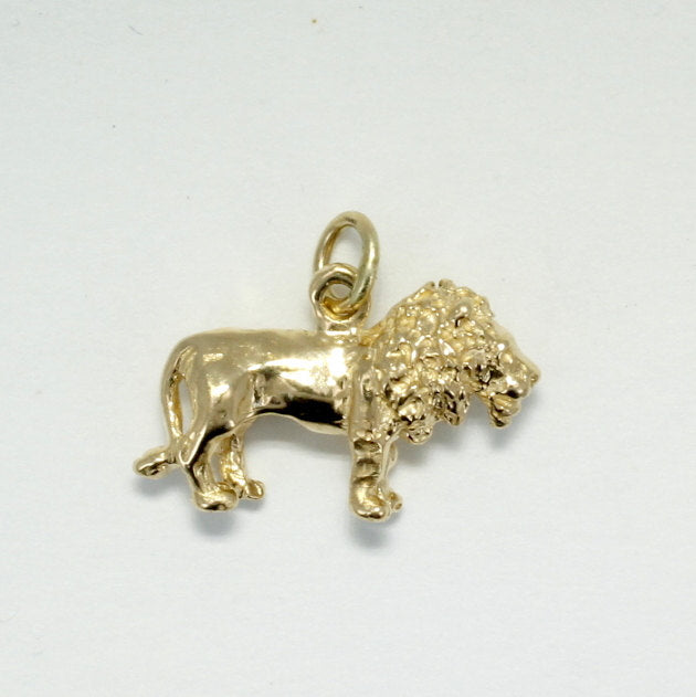 Agrijewelry has coton boll jewelry for the cotton farmer's wife