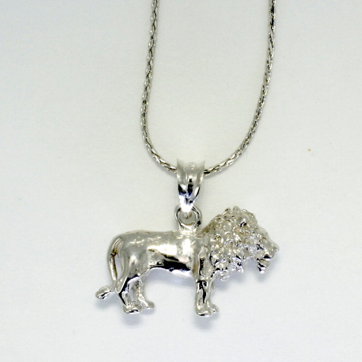 Agrijewelry has coton boll jewelry for the cotton farmer's wife