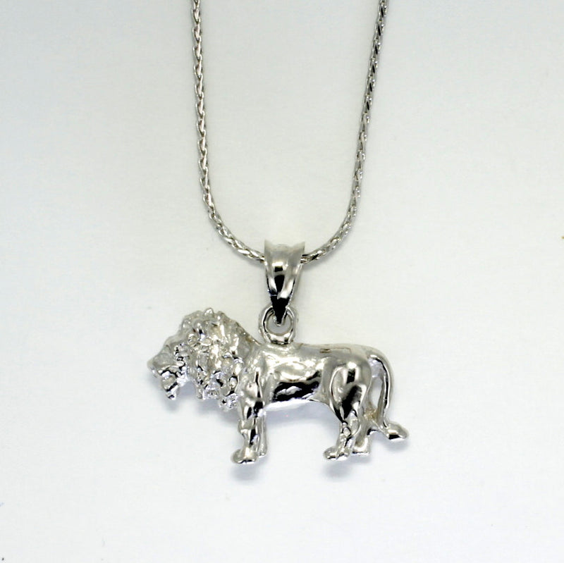 Agrijewelry has coton boll jewelry for the cotton farmer's wife