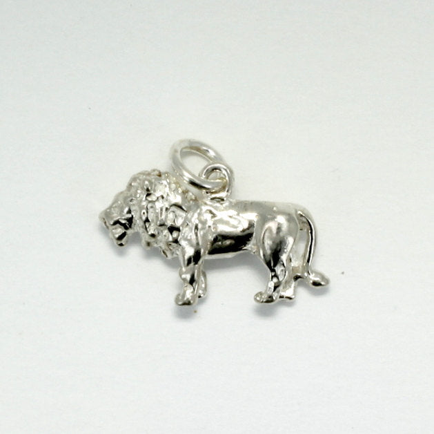 Agrijewelry has coton boll jewelry for the cotton farmer's wife