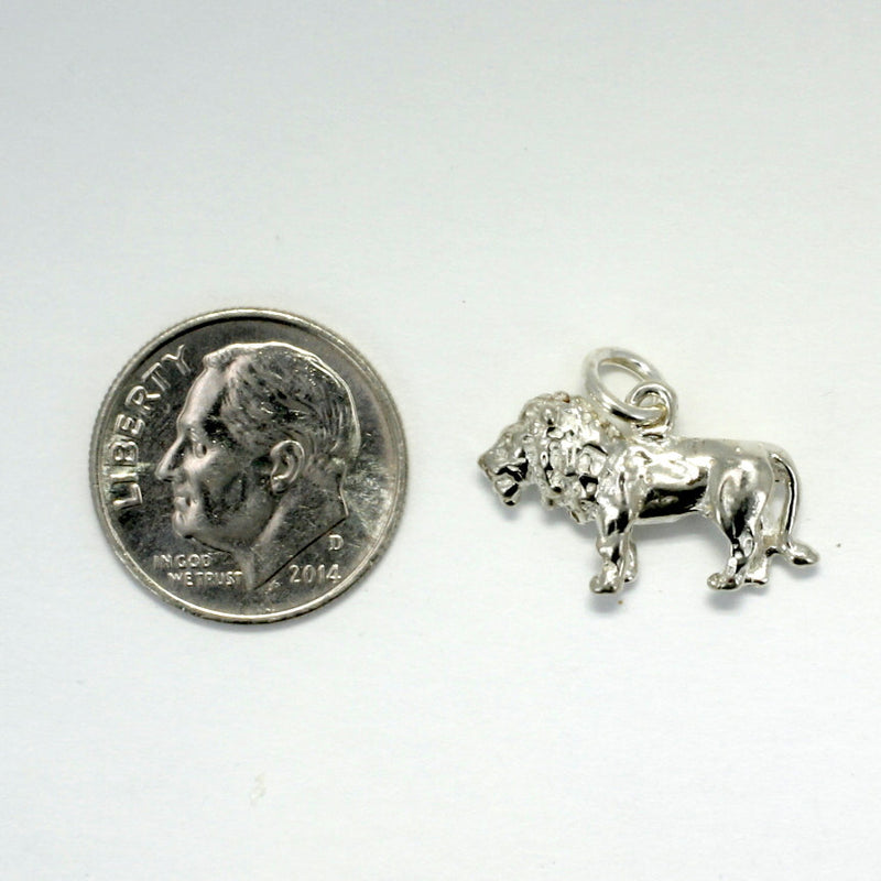 Agrijewelry has coton boll jewelry for the cotton farmer's wife