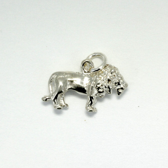 Agrijewelry has coton boll jewelry for the cotton farmer's wife