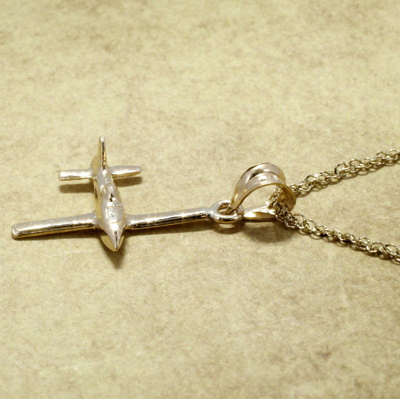 Agrijewelry has coton boll jewelry for the cotton farmer's wife