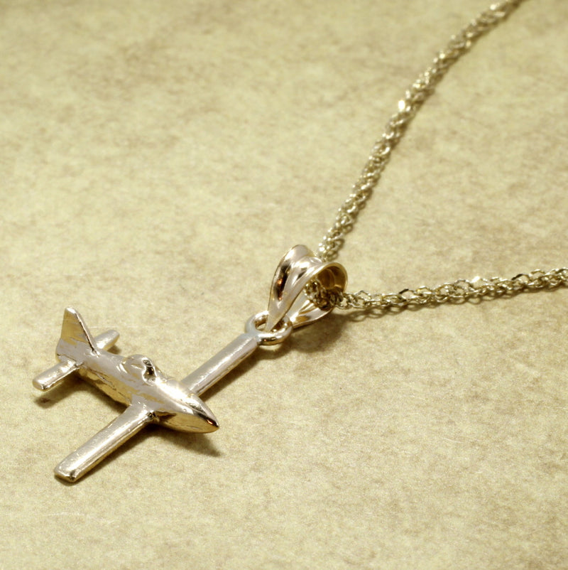 Agrijewelry has coton boll jewelry for the cotton farmer's wife