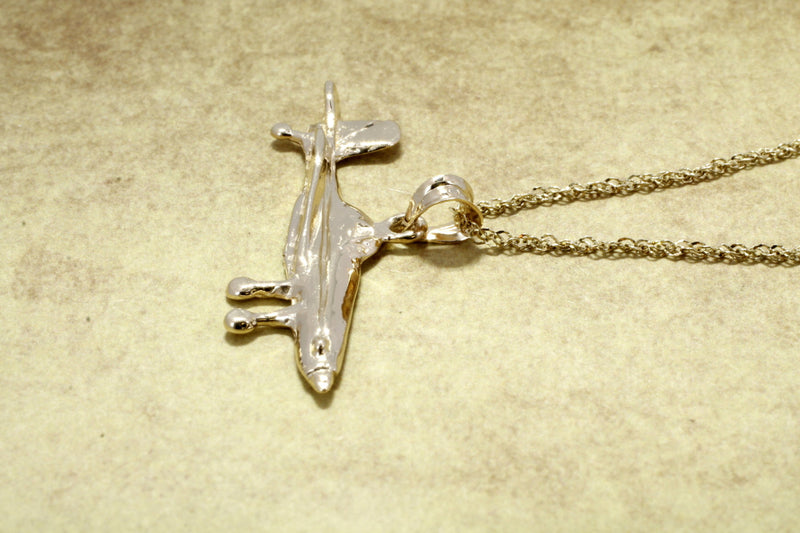 Agrijewelry has coton boll jewelry for the cotton farmer's wife