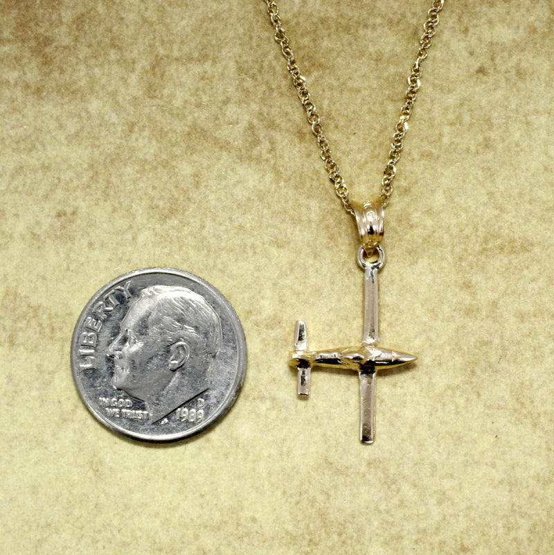 Agrijewelry has coton boll jewelry for the cotton farmer's wife
