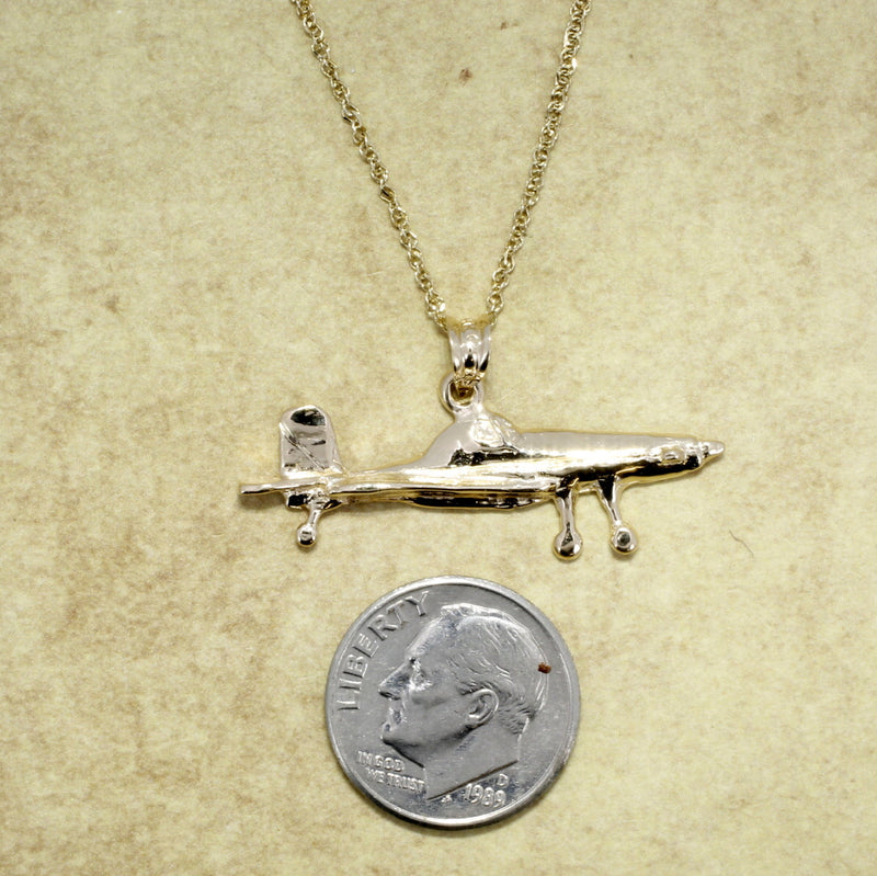 Agrijewelry has coton boll jewelry for the cotton farmer's wife