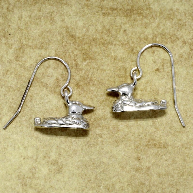 Agrijewelry has coton boll jewelry for the cotton farmer's wife