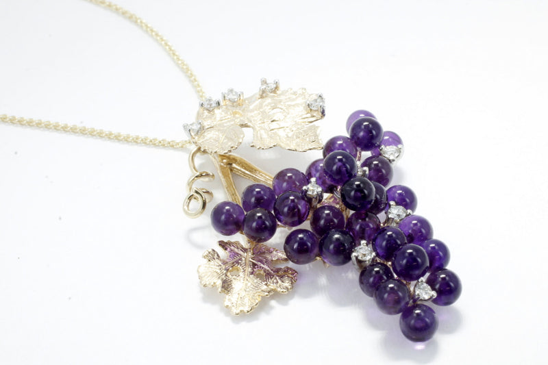 Agrijewelry has coton boll jewelry for the cotton farmer's wife