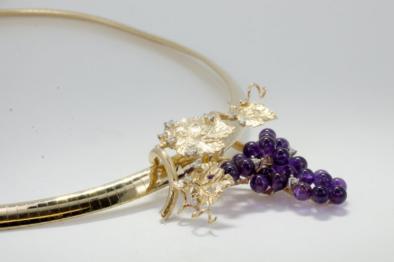 Agrijewelry has coton boll jewelry for the cotton farmer's wife