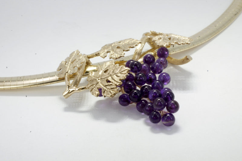 Agrijewelry has coton boll jewelry for the cotton farmer's wife