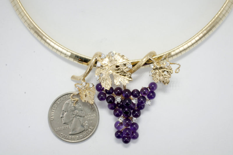 Agrijewelry has coton boll jewelry for the cotton farmer's wife