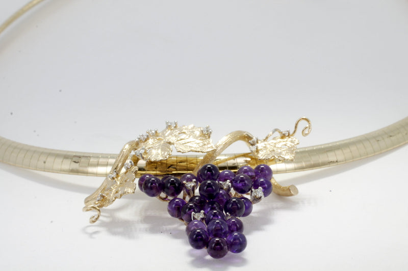 Agrijewelry has coton boll jewelry for the cotton farmer's wife