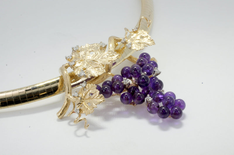 Agrijewelry has coton boll jewelry for the cotton farmer's wife