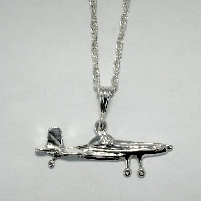 Agrijewelry has coton boll jewelry for the cotton farmer's wife