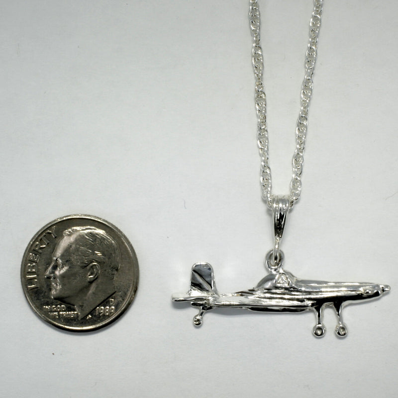 Agrijewelry has coton boll jewelry for the cotton farmer's wife