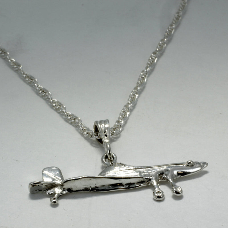 Agrijewelry has coton boll jewelry for the cotton farmer's wife