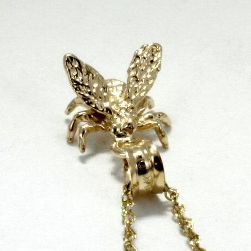 Agrijewelry has coton boll jewelry for the cotton farmer's wife