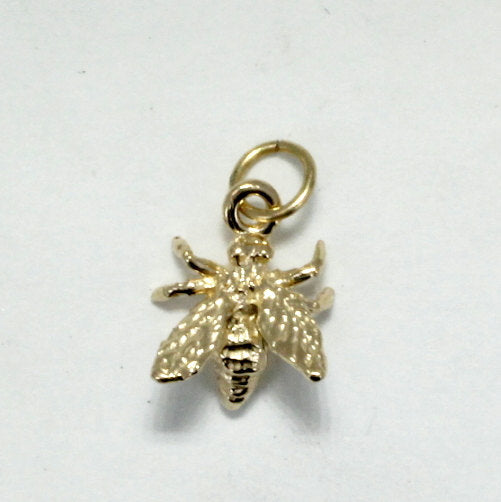 Agrijewelry has coton boll jewelry for the cotton farmer's wife