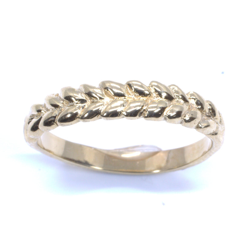 Agrijewelry has coton boll jewelry for the cotton farmer's wife