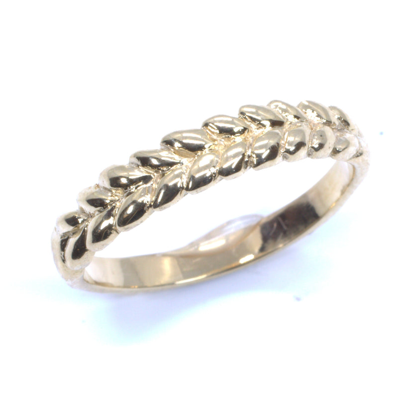Agrijewelry has coton boll jewelry for the cotton farmer's wife