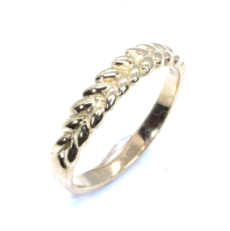 Agrijewelry has coton boll jewelry for the cotton farmer's wife