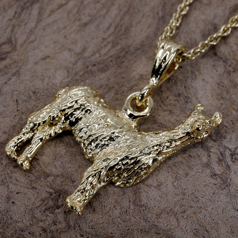 Agrijewelry has coton boll jewelry for the cotton farmer's wife