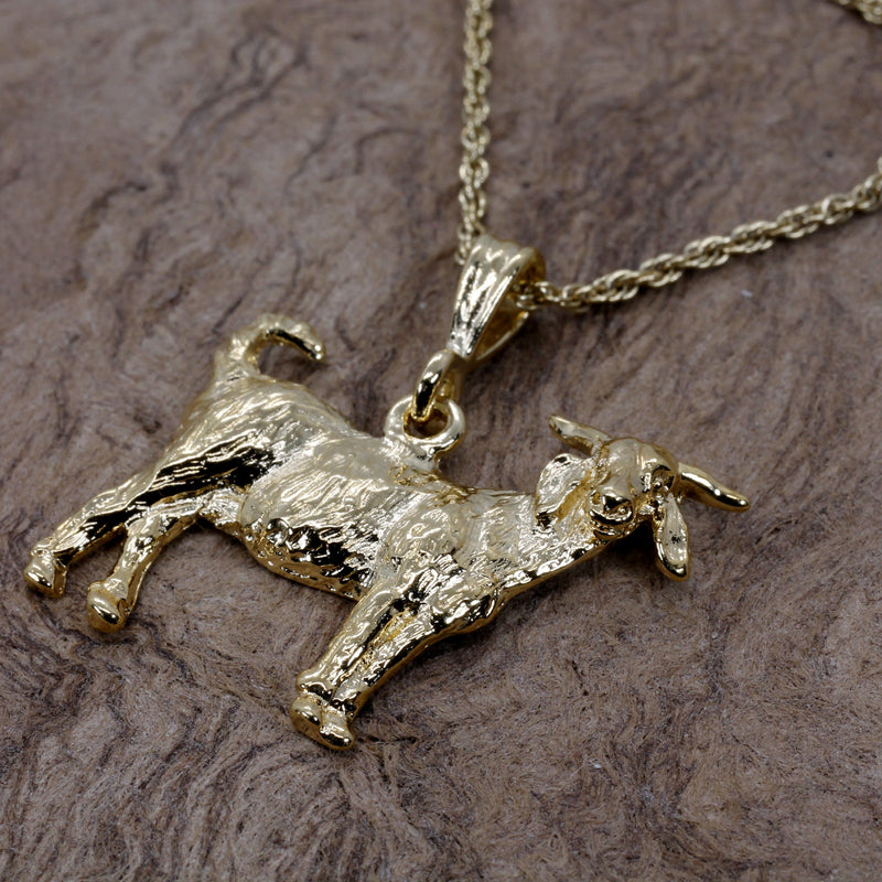 Agrijewelry has coton boll jewelry for the cotton farmer's wife
