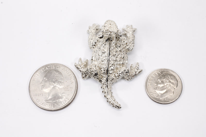 Agrijewelry has coton boll jewelry for the cotton farmer's wife