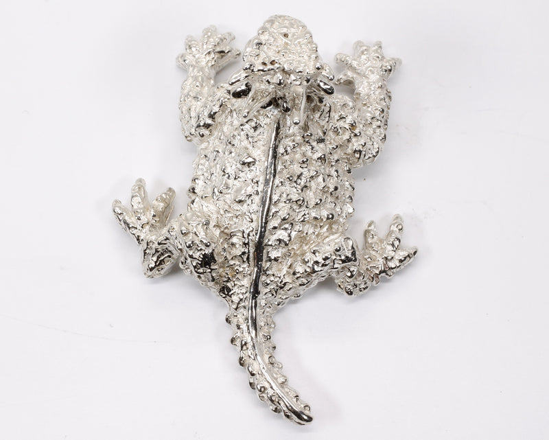 Agrijewelry has coton boll jewelry for the cotton farmer's wife