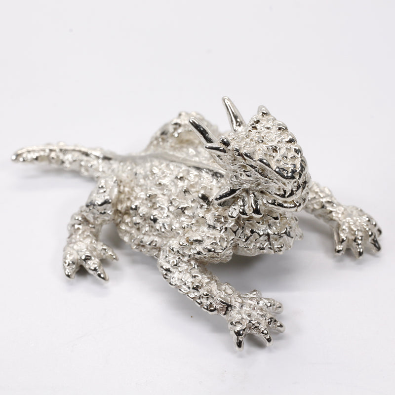 Agrijewelry has coton boll jewelry for the cotton farmer's wife