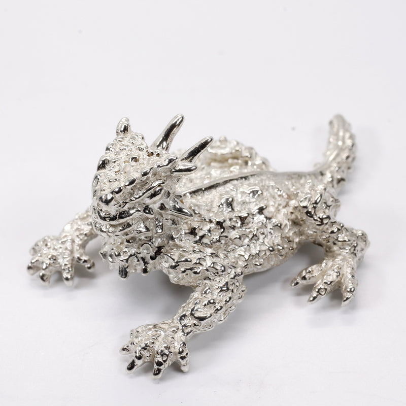 Agrijewelry has coton boll jewelry for the cotton farmer's wife
