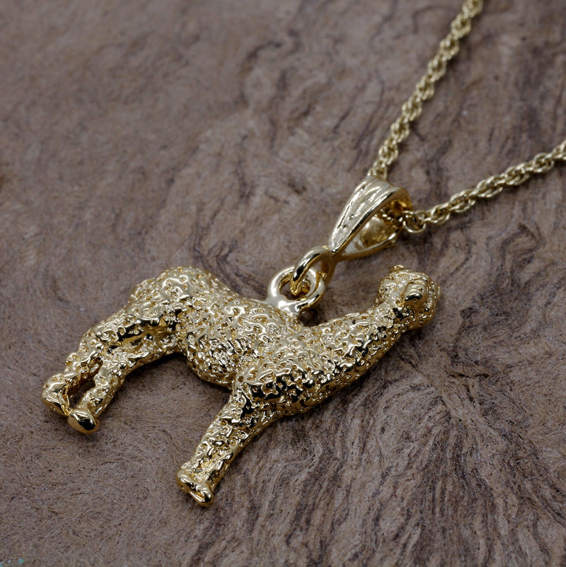 Agrijewelry has coton boll jewelry for the cotton farmer's wife