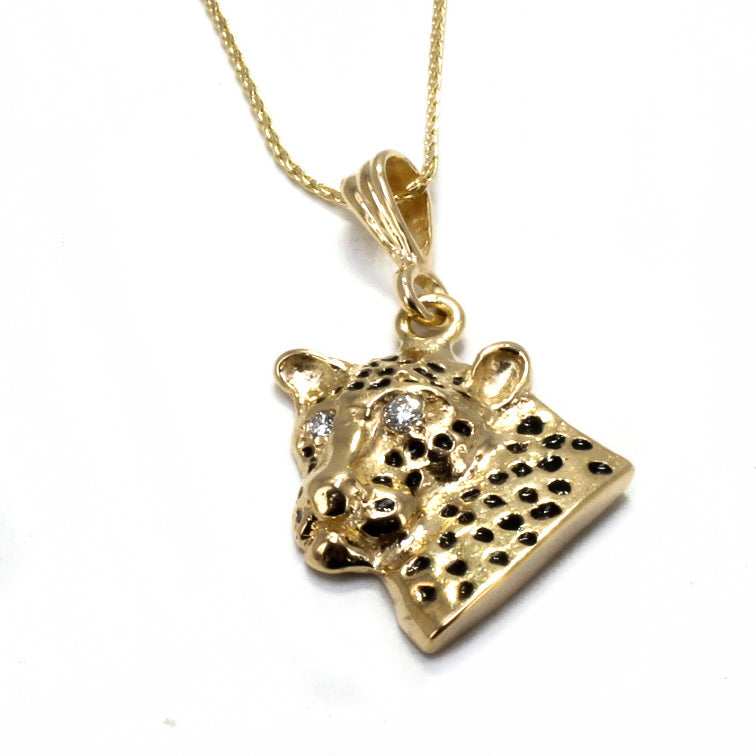 Agrijewelry has coton boll jewelry for the cotton farmer's wife