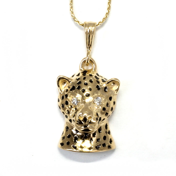 Agrijewelry has coton boll jewelry for the cotton farmer's wife