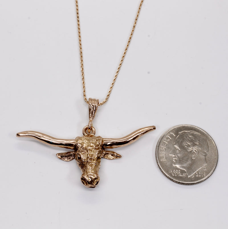 Agrijewelry has coton boll jewelry for the cotton farmer's wife