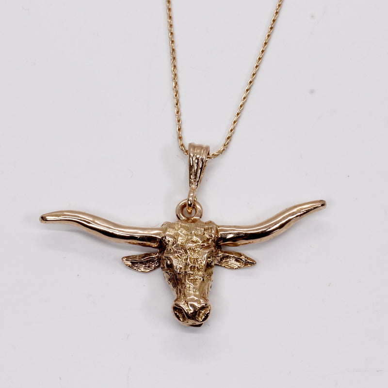 Agrijewelry has coton boll jewelry for the cotton farmer's wife