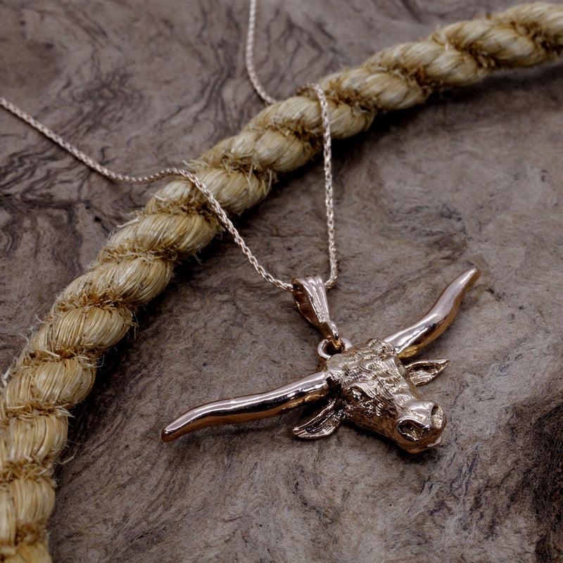 Agrijewelry has coton boll jewelry for the cotton farmer's wife